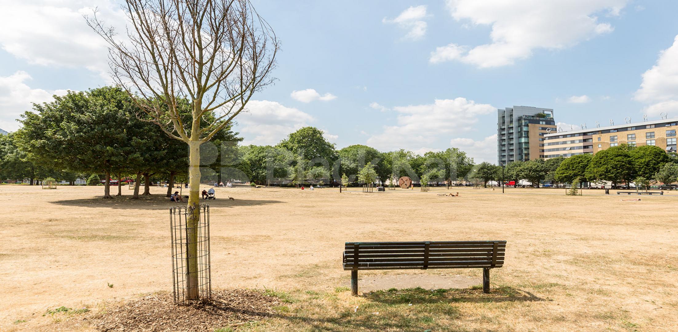 			FANTASTIC 1 BED IN A WELL MAINTAINED BUILDING, 1 Bedroom, 1 bath, 1 reception Flat			 Bridport Place , ISLINGTON-SHOREDITCH PARK 